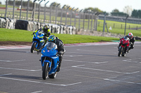 03-02-2019-Grantham-Pegasus-Trial-Stainby;donington-no-limits-trackday;donington-park-photographs;donington-trackday-photographs;enduro-digital-images;eventdigitalimages;no-limits-trackdays;peter-wileman-photography;trackday-digital-images;trackday-photos